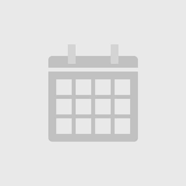 Men’s Alliance – Lost Pines Tribe