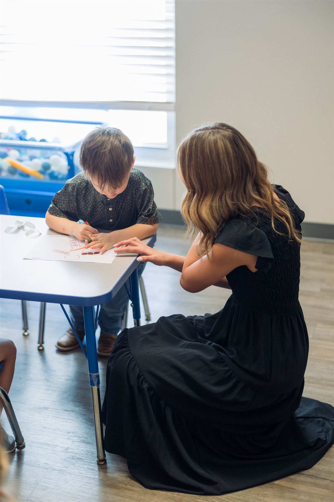 River Valley Kids Ministry