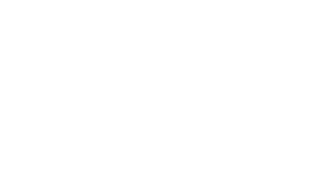 River Valley Church small group gathering