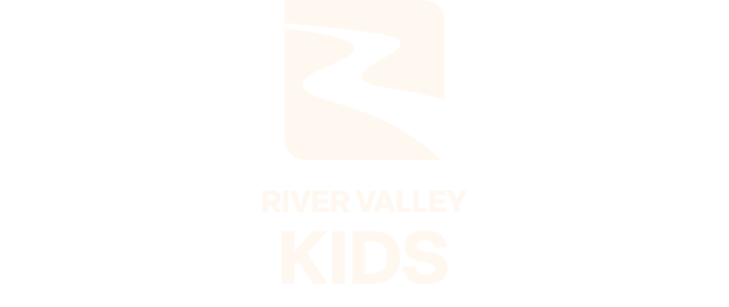 River Valley Kids Ministry