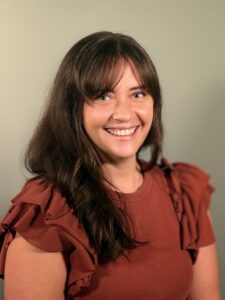 Robin Tinsley, River Valley Church Early Childhood Director
