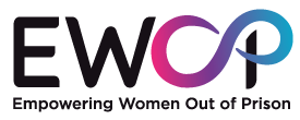 EWOP - Empowering Women Out of Prison