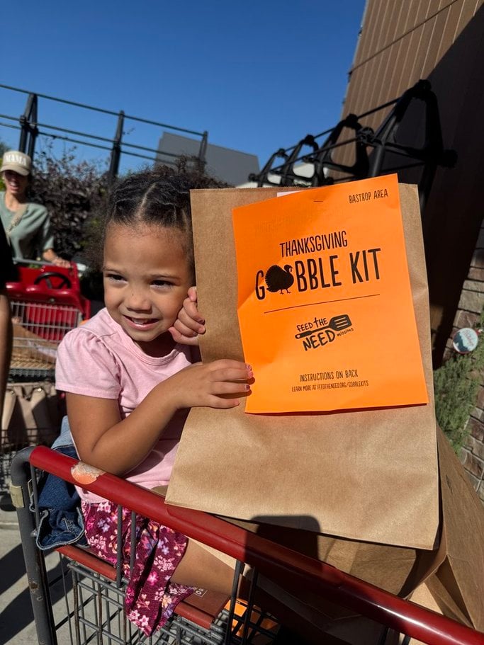 River Valley Community Outreach