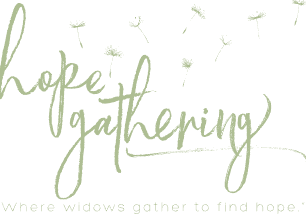 Hope Gathering