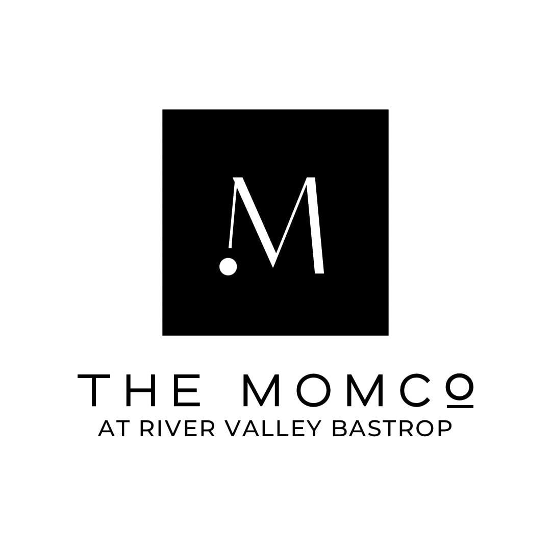 MomCo