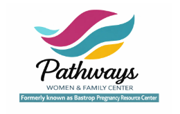Pathways Women and Family Center