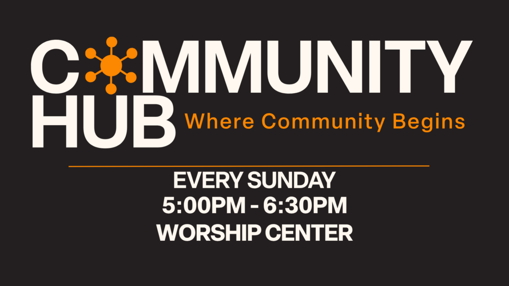River Valley Community Hub